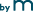 Bym