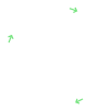Logo claim