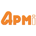 Apmi