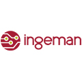 Ingeman