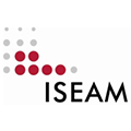 Iseam