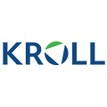 Kroll
