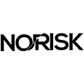 Norisk
