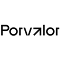 Porvalor