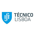 Tecnicolisboa