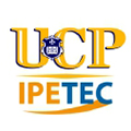 Uct