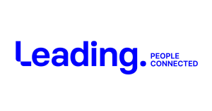 606b34211cff2c4208f37767 logo seo