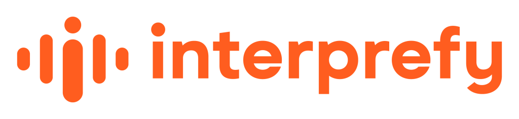 0mclhhsutilfji5iu4oy