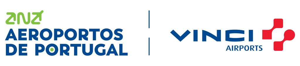 7ge3mrz4vjnye5rqxdxh