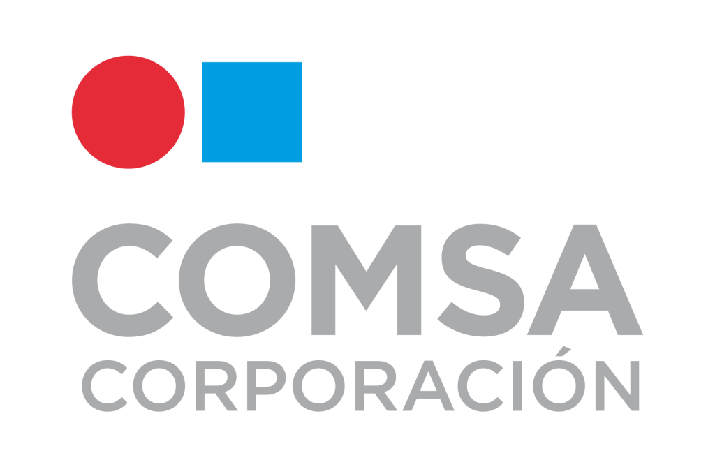 7mvkamcdl34tejzmiv5u