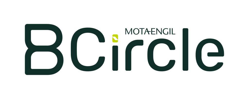 Ccxmhvuzx2xq4wgehzwz