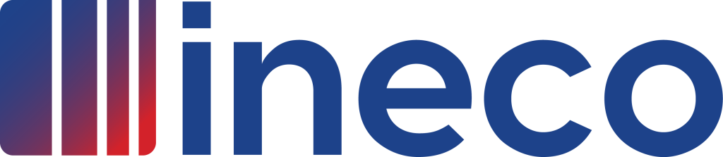 Di0ykf5jsab65thtj5np