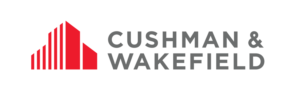 Fxqmi3zbqutpetsiz3tv