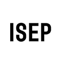 Isep