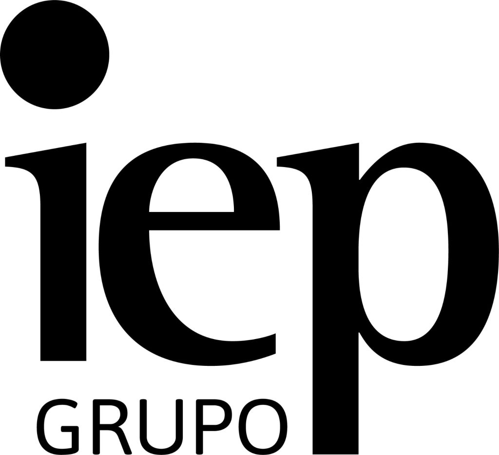 Iwgfc0r2rththonyfhny