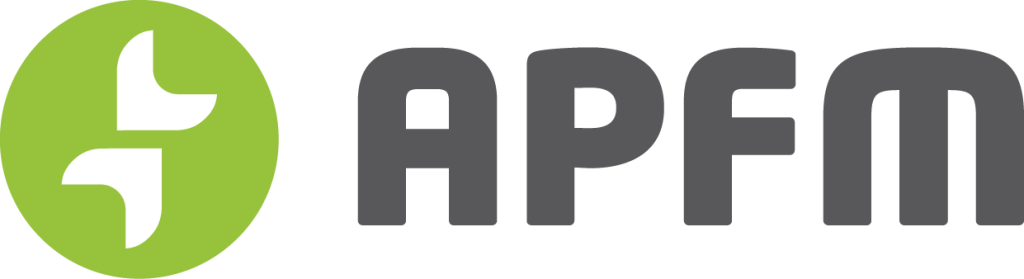 Lts3pnso9q4lh51fqpvk