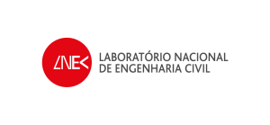 Lnec