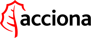 Pxkryxanknljdvpcpycg