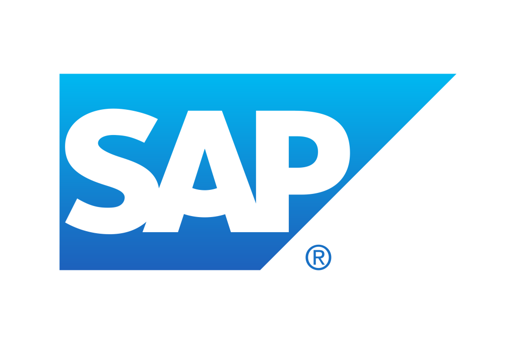 Sap se logo.wine