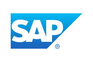 Sap se logo.wine