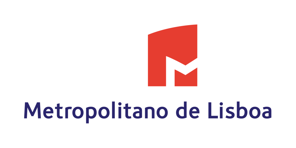 Bekk79yyltmfmseigk2t