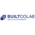 Build