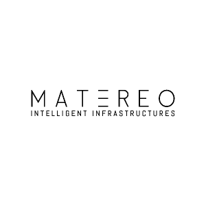 Cimqlfdiuhxwaa48ic5p