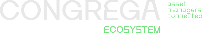 Congrega ecosystem
