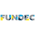 Fundec