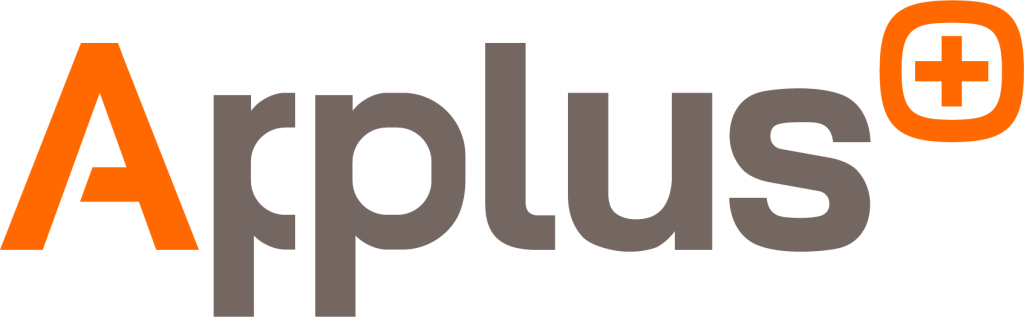 Haauzebge1hjutnygqcl