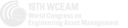 19th WCEAM