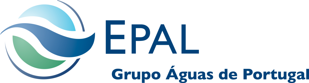 Rs2naomaaivb9fqznjs9