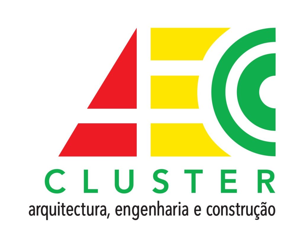 Udbd1itgbl1ss0fuhluq