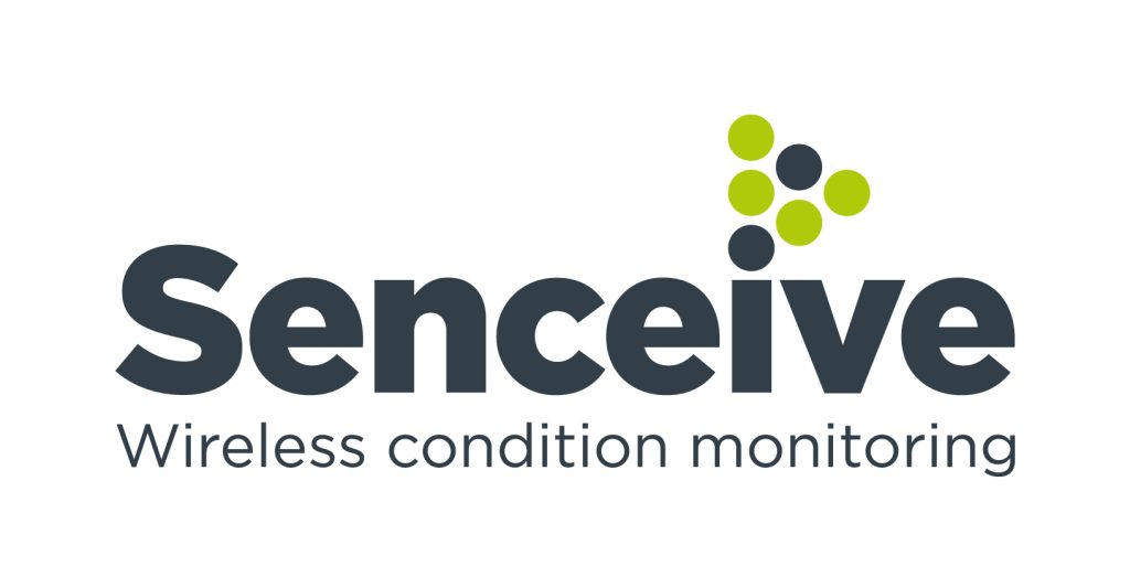 Ufabahw1bobhc1qjkypw