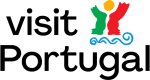 Visit Portugal TwoLines POS