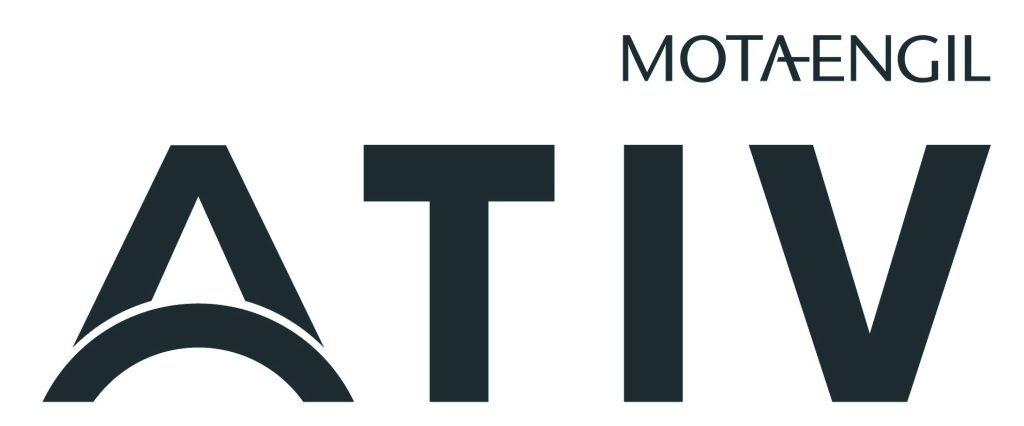 Yjrgielxtptbmcxbvlpu