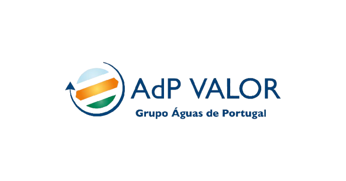 Adp valor removebg preview