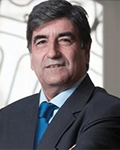 Carlos