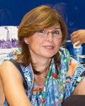 Edma