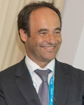 Nuno