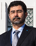Rogerio