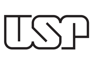 Logo usp 2025 [2]