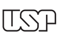 Logo usp 2025 [2]