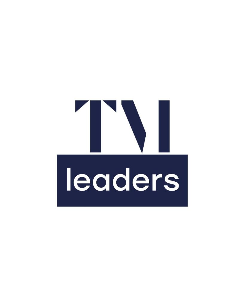 532067268 1077636787864208 5422457507637006420 n