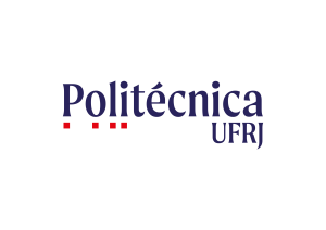 Marca principal