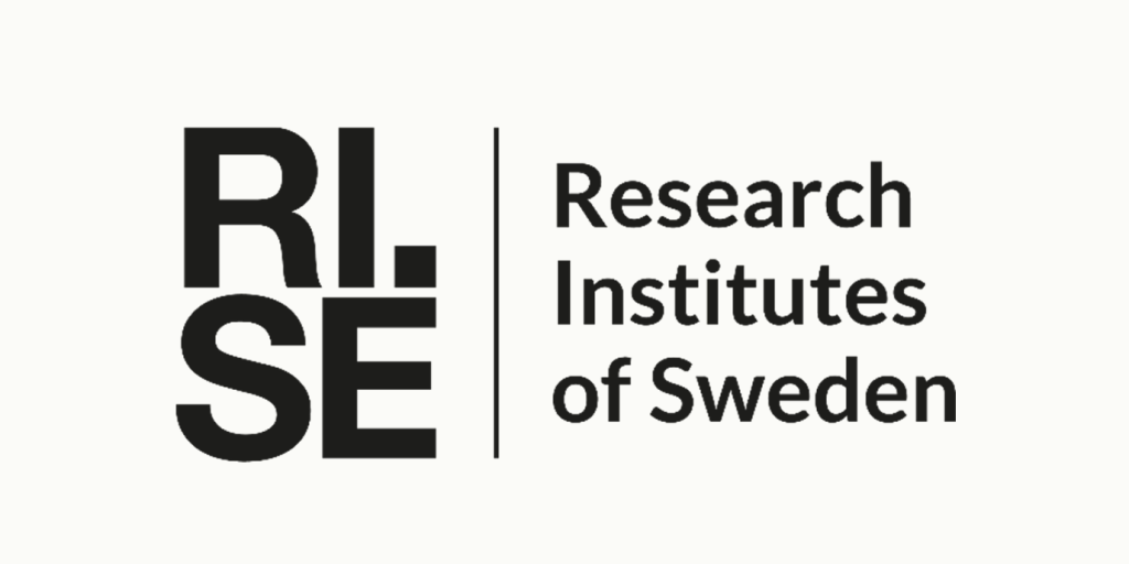 Research institutes of sweden
