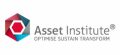 Asset institute logo