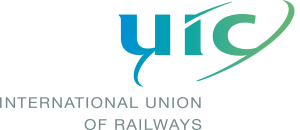 Uic logo quadri