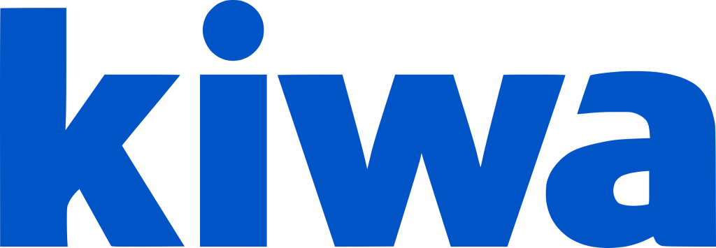 Kiwa Logo 2025 s2560