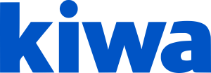 Kiwa Logo 2025 s2560
